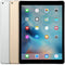 iPad Pro 12.9-inch (1st generation) 128GB Wi-Fi