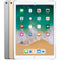 iPad Pro 12.9-inch (2nd generation) 64GB Wi-Fi + Cellular