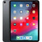 iPad Pro 12.9-inch (3rd generation) 512GB Wi-Fi + Cellular