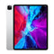 iPad Pro 12.9-inch (4th generation) 128GB Wi-Fi