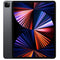 iPad Pro 12.9-inch (5th generation) 128GB Wi-Fi + Cellular