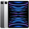 iPad Pro 12.9-inch (6th generation) 256GB Wi-Fi