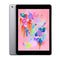 iPad Pro 9.7-inch 256GB Wi-Fi + Cellular