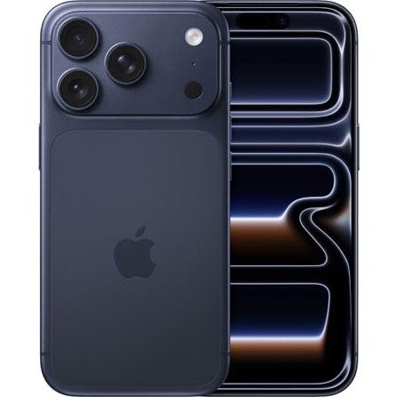 iPhone 17 Pro 256GB