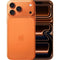 iPhone 17 Pro Max 2TB