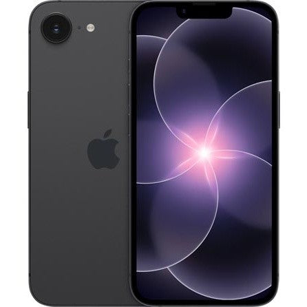iPhone 17e 256GB