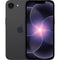 iPhone 17e 512GB