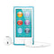 iPod Nano 7th Gen 8GB