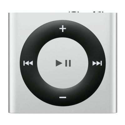 iPod Shuffle 3rd Gen