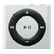 iPod Shuffle 4th Gen