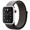 Apple Watch Series 5 44mm Edition Ceramic GPS + Cellular