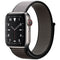 Apple Watch Series 5 44mm Edition Titanium GPS + Cellular
