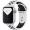 Apple Watch Series 5 Nike 44mm Aluminium GPS + Cellular