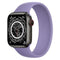 Apple Watch Series 7 45mm Edition Titanium GPS + Cellular