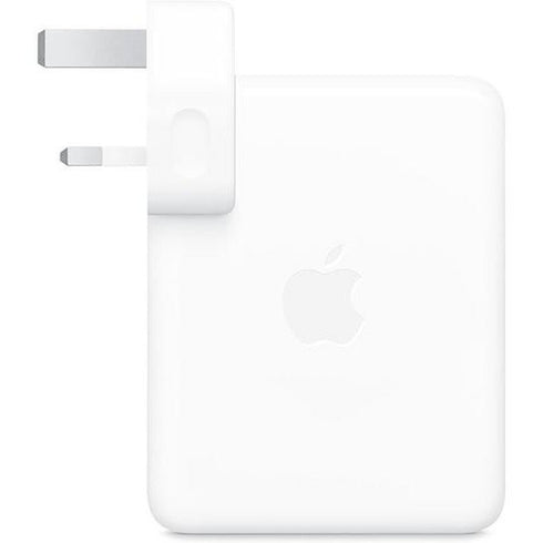 Apple 140W USB-C Power Adapter (A2452)