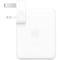 Apple 140W USB-C Power Adapter (A2452)