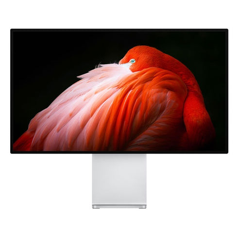 Apple Pro Display XDR 32-inch (2019)