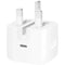 Apple 40W Dynamic Power Adapter with 60W Max