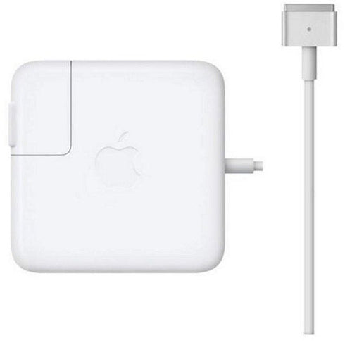 Apple 60W MagSafe 2 Power Adapter (A1435)