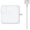 Apple 60W MagSafe 2 Power Adapter (A1435)