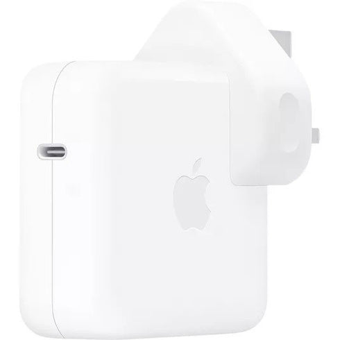 Apple 61W USB-C Power Adapter (A1718)