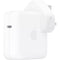 Apple 61W USB-C Power Adapter (A1718)