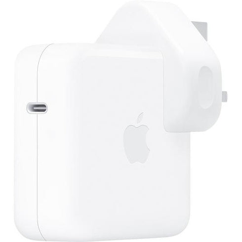 Apple 67W USB-C Power Adapter (A2518)
