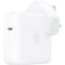 Apple 67W USB-C Power Adapter (A2518)