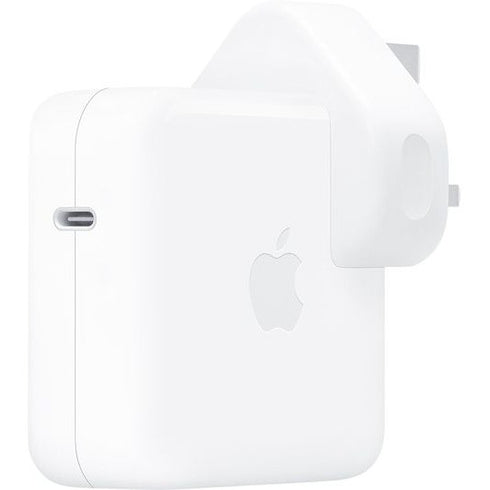Apple 70W USB-C Power Adapter (A2743)