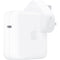 Apple 70W USB-C Power Adapter (A2743)