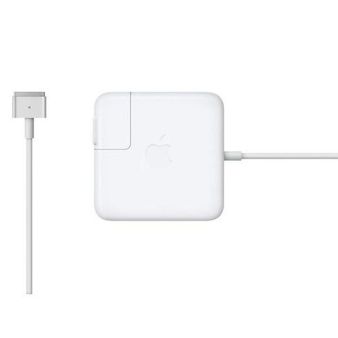Apple 85W MagSafe 2 Power Adapter (A1424)