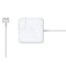 Apple 85W MagSafe 2 Power Adapter (A1424)