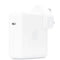 Apple 87W USB-C Power Adapter (A1719)