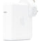 Apple 96W USB-C Power Adapter (A2166)