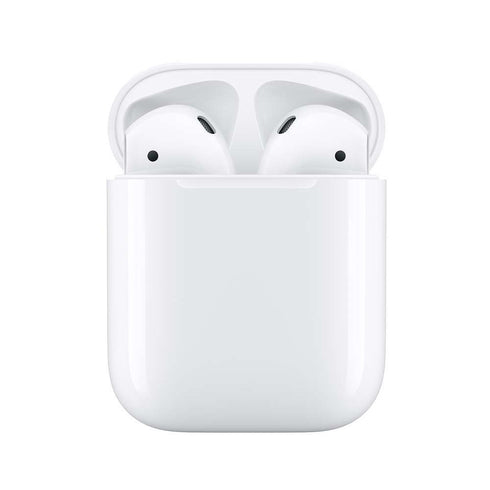 Apple AirPods 2