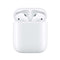 Apple AirPods 2