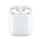 Apple AirPods 2 with Wireless Charging Case