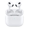 Apple AirPods 3 with Lightning Charging Case
