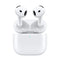 Apple AirPods 5 with Wireless Charging Case