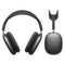 Apple AirPods Max 1 (Lightning)