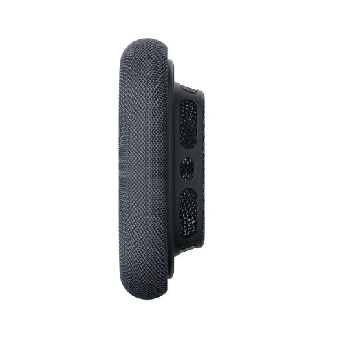 Apple AirPods Max Ear Cushions