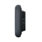 Apple AirPods Max Ear Cushions
