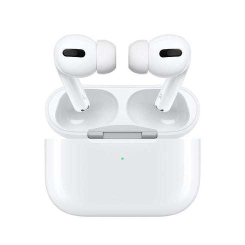 Apple AirPods Pro 1