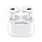 Apple AirPods Pro 1