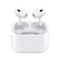 Apple AirPods Pro 2