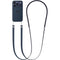 Apple Crossbody Strap