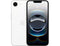 iPhone 16e 512GB