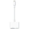 Apple Lightning Digital AV Adapter (A1438)