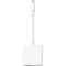 Apple Lightning to USB 3 Camera Adapter (A1619)