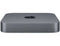 Apple Mac Mini M2 8-Core CPU 10-Core GPU 16GB 2023
